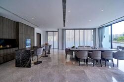 Sentosa Cove (D4), Detached #623128591